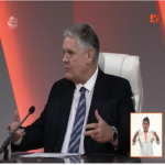 Cuba bets on quality of education, minister affirms