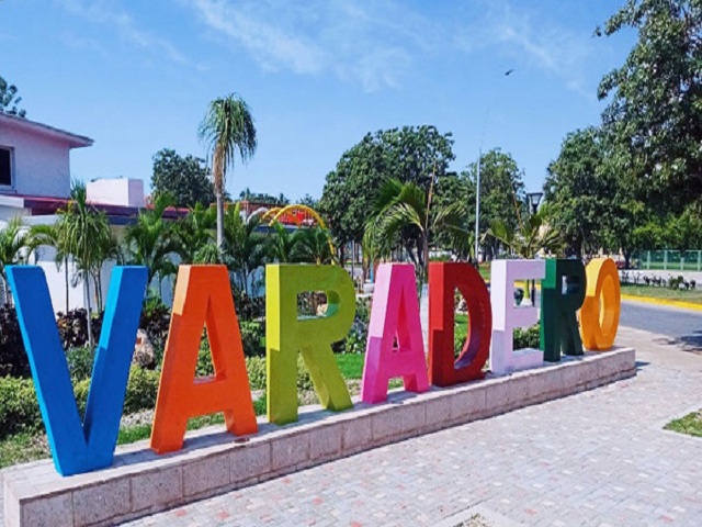 Varadero acogerá Feria Internacional de Turismo 2022.