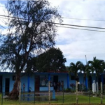 Comenzará ampliación y remodelación de centro escolar mixto   de Jaruco