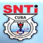 Sindicato de Industrias en Mayabeque exhorta a mayor producción  para sustituir importaciones (+Audio)