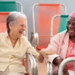 Cuba apuesta por un envejecimiento saludable