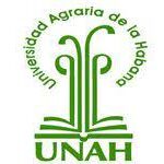 La Tercera Edición de la Maestría en Desarrollo Comunitario sesiona en la Universidad Agraria de La Habana. Foto: Radio Camoa