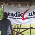 Anuncian transición parcial a la televisión digital terrestre en Mayabeque (+Audio)