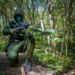 Comenzó año de preparación para la defensa en Mayabeque (+Audio)