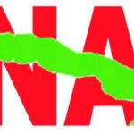 Producers from Jaruco celebrate 61st anniversary of the National Association of Small Farmers