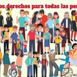 Popular consultation on the project of the family code began in San Nicolás.