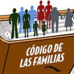 Project of Law Code of the Families To Popular Consultation in Mayabeque