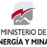 Reconocen a empresas energéticas de Mayabeque por elevados rendimientos.