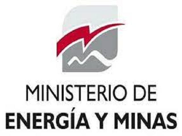 Reconocen a empresas energéticas de Mayabeque por elevados rendimientos.