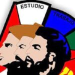 Inician en Madruga actividades por aniversario de la Unión de Jóvenes Comunistas (+ Audio)
