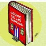 Por una sociedad inclusiva y acorde a los tiempos actuales (+ Audio)