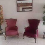 Furniture factory in Mayabeque contributes to the import substitution program