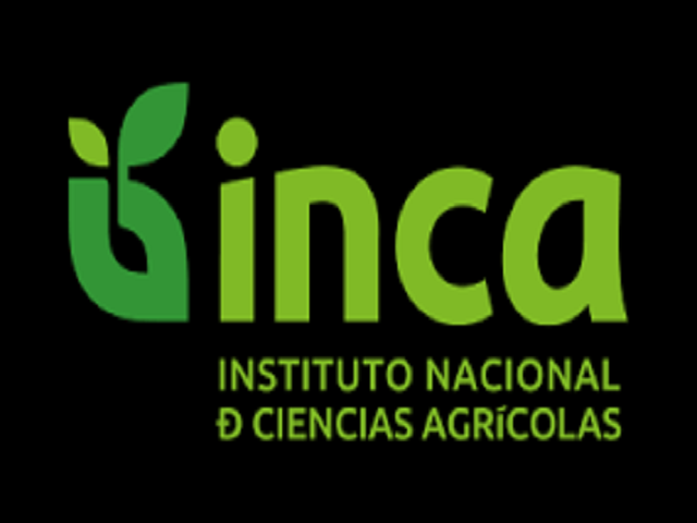 Sustituyen importaciones de medios biológicos con microorganismos obtenidos en centro científico de Mayabeque.