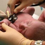 Jaruco specialists work to improve Maternal and Child Program indicators