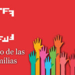 For a Family Code in favor of everybody?s rights