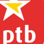 Reconocen en Bélgica resistencia de Cuba frente al bloqueo