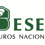 Amplía la cartera de productos Empresa de Seguros Nacionales de Mayabeque