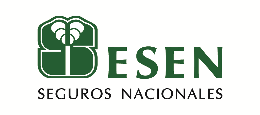 La Empresa de Seguros Nacionales (ESEN) tiene presencia en los 11 municipios de Mayabeque. Foto: Cubahora