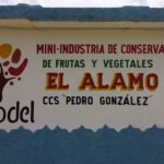 In favor of production chains