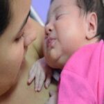 National Fertility Survey will begin in Cuba