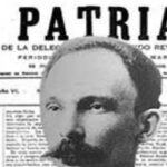 Día de la Prensa Cubana.