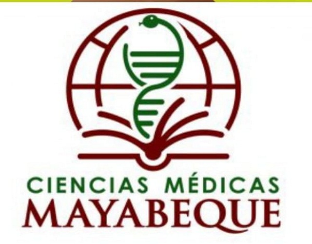 Nota informativa de la Facultad de Ciencias Médicas.