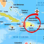 The Dominican Republic enacts laws for Cubans in transit or transfer