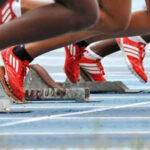 Mayabeque achieves best results in Copa Cuba