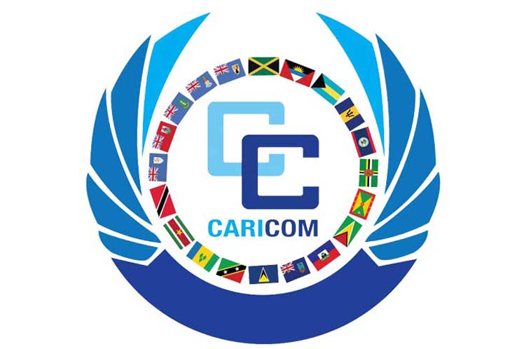 Comienza reunión de jefes de Gobierno de Caricom.