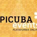 Universidad de Mayabeque presente en Foro Online sobre apicultura en Cuba