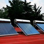 Priorizan montaje de equipamiento tecnol&oacute;gico y paneles solares para el desarrollo econ&oacute;mico en Mayabeque (+Audio)