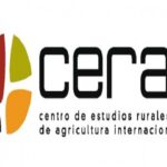 Foreign cooperation project committed to agricultural development in Batabanó.