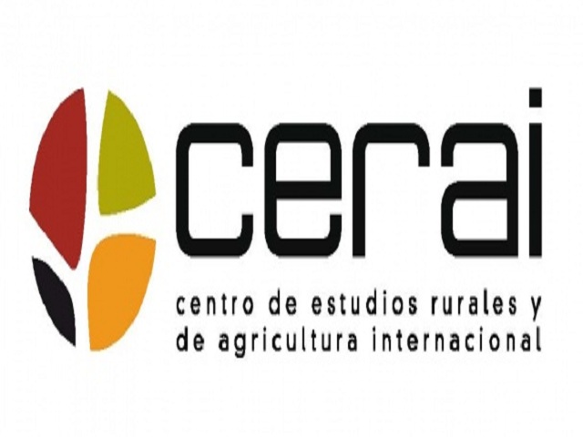 Proyecto de cooperación extranjera apuesta por el desarrollo agrario en Batabanó.