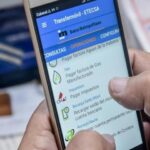 Transfermóvil habilitará nuevos servicios  próximamente