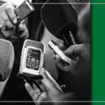 Ministro de Salud Pública felicita a los trabajadores de la prensa cubana