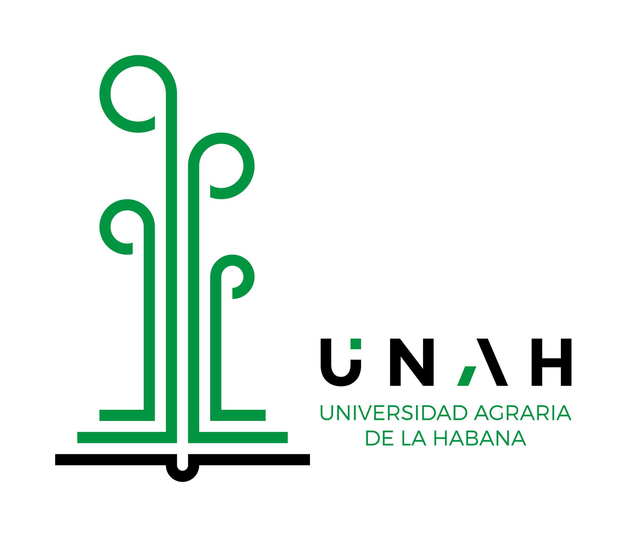Agrarian University of Havana announces enrollment for the 2022 course.