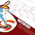 Mayabeque recovers Hurricane category