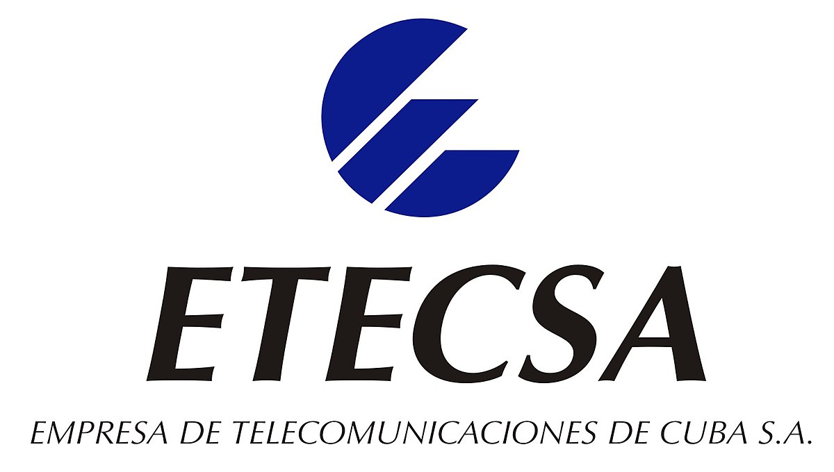 Empresa de Telecomunicaciones de Cuba restablece funcionamiento del enlace de fibra óptica.