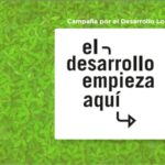 Campaña comunicacional  estimulará la autogestión municipal