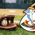 Mayabeque en la cima del béisbol cubano