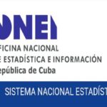 Cuba realizar&aacute; en abril la Encuesta Nacional de Fecundidad