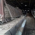 Adoptan estrategias en industria azucarera de Madruga para incrementar producciones (+Audio)