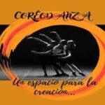 Coreodanza 2022en Mayabeque.