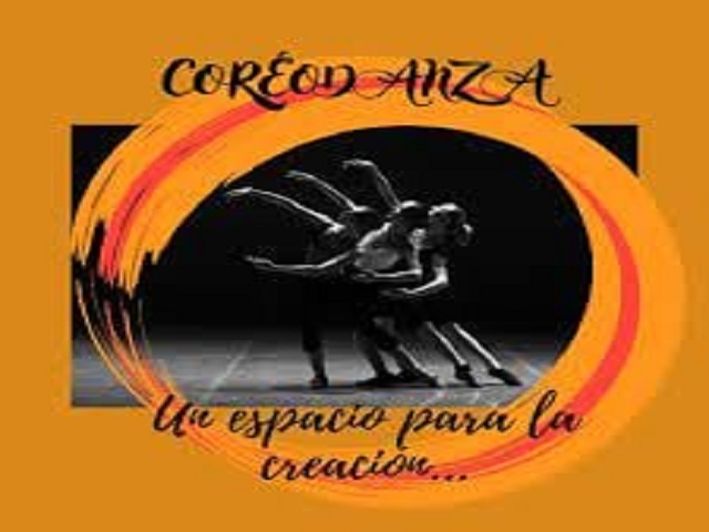 Coreodanza 2022en Mayabeque.