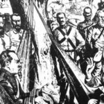 Protesta de Baraguá: símbolo de la férrea voluntad de los cubanos