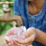 Restablecen servicio de abasto de agua en comunidad de Mayabeque (+ Audio)