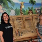 Beneficiar&aacute; a ni&ntilde;os de Mayabeque donativo de UNICEF