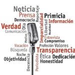 Celebran en Mayabeque Jornada de la Prensa Cubana (+Audio)