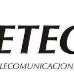 Telephone services to the population: priority in Madruga