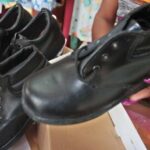 Garantiza laboratorio ortopédico de Mayabeque producción de medios y recursos para discapacitados (+ Audio)